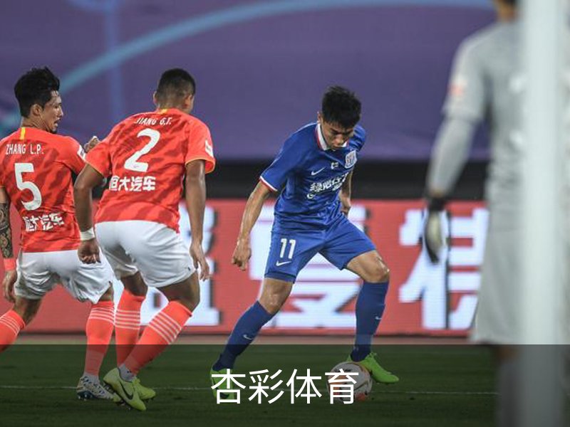 杏彩体育·(中国)官方网站 - XC SPORTS